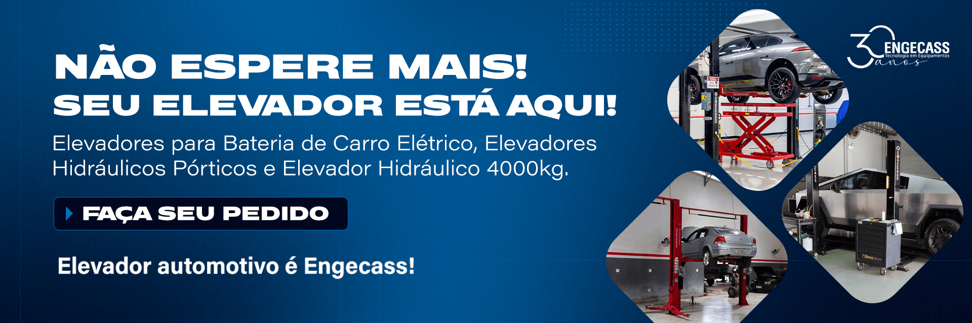 Banner Produtos de Setembro