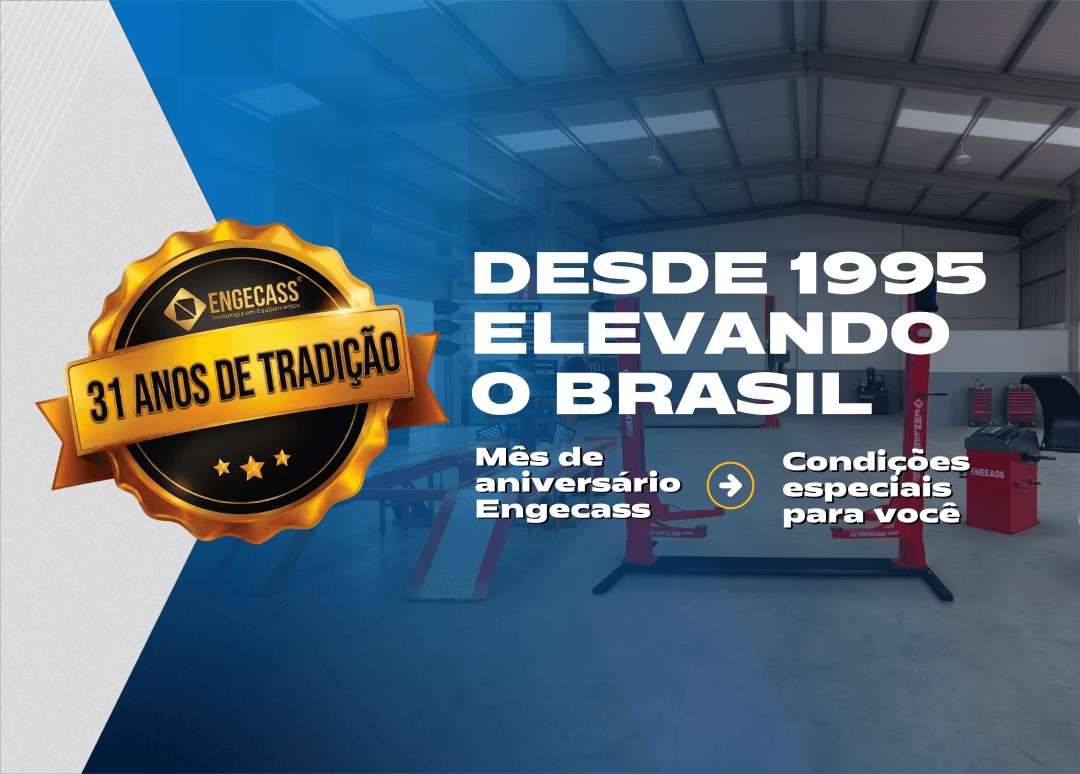 Mês de aniversário