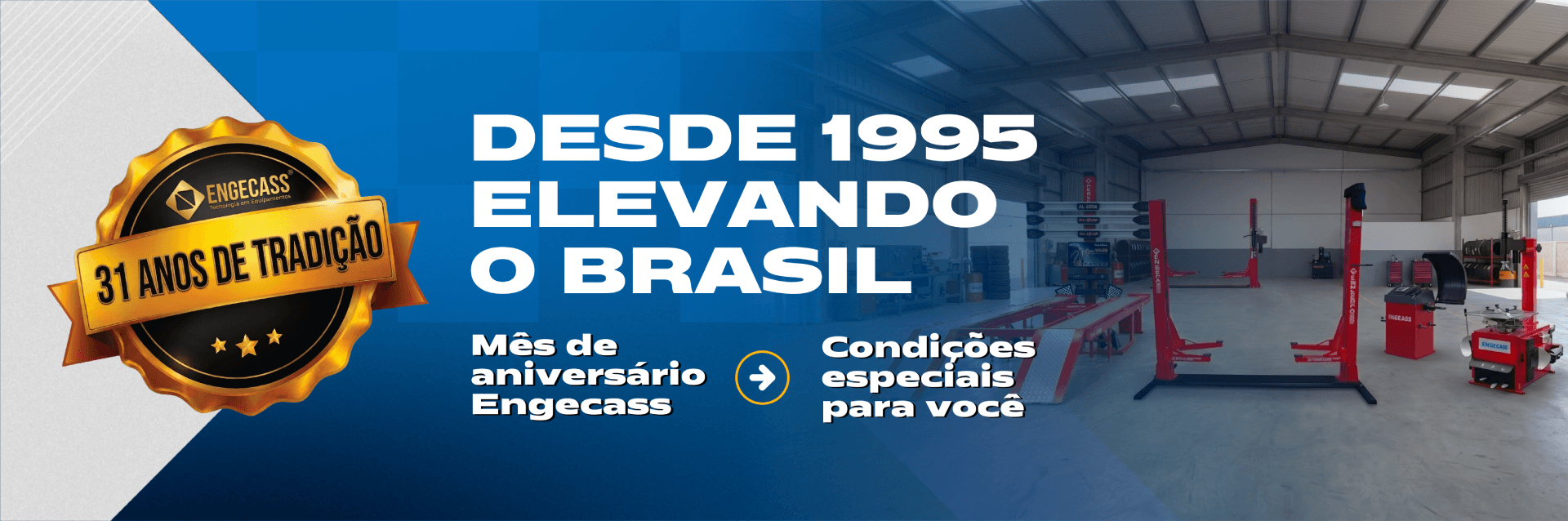 Mês de aniversário