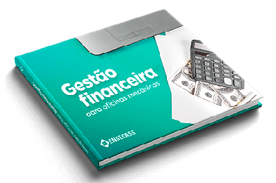 eBook- Gestão financeira para oficinas mecânicas