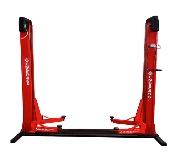 Elevador Automotivo 4200kg T